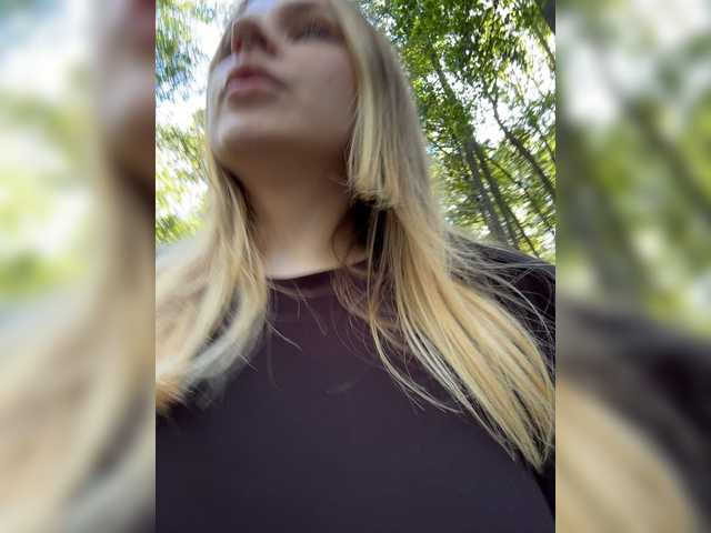 elegantbabe online show from August 14, 1:48 pm