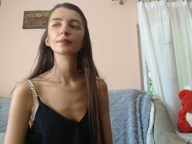 ella-myst online show from July 31, 1:50 pm