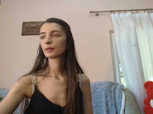 ella-myst online show from August 2, 9:05 am