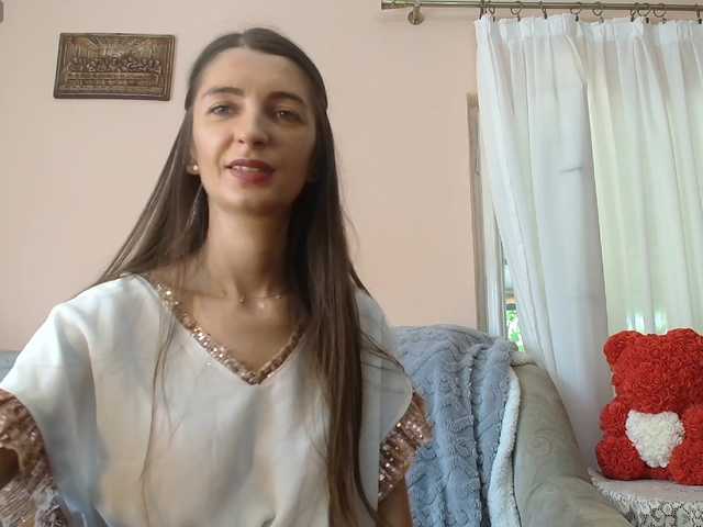 ella-myst online show from August 3, 1:29 pm