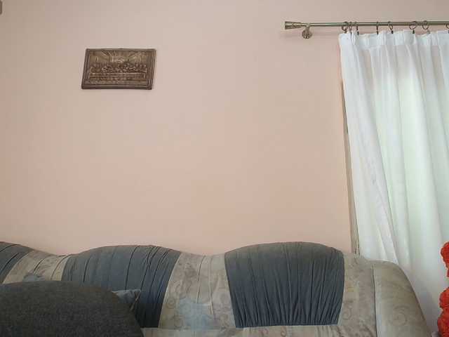 ella-myst online show from August 10, 1:12 pm