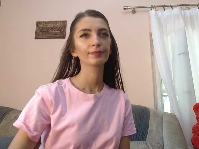 ella-myst online show from August 14, 10:41 am