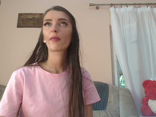 ella-myst online show from August 14, 4:10 pm
