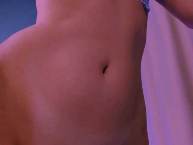 ellaamber online show from July 17, 2:00 am