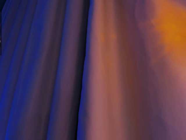 ellaamber online show from August 3, 8:16 pm