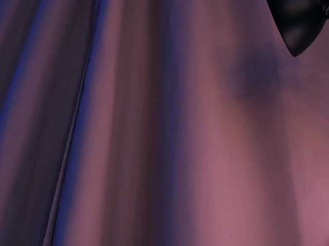ellaamber online show from August 5, 9:57 pm
