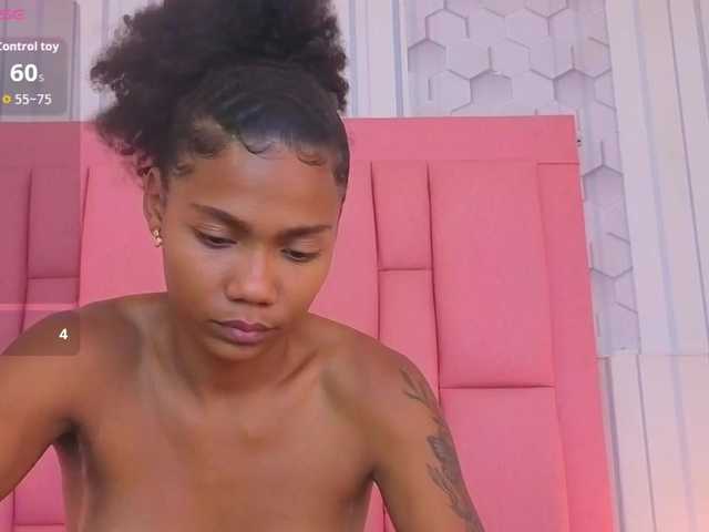 emelysweett online show from July 31, 9:31 pm