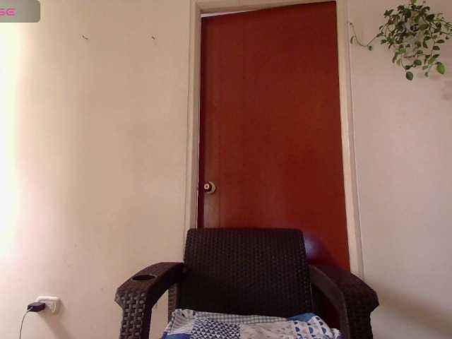 EmmaHerby1 online show from July 27, 6:24 pm