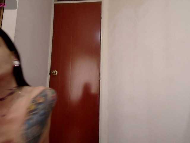 EmmaHerby1 online show from August 3, 2:35 pm