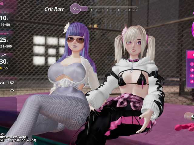 emyliveshow-hentai online show from August 12, 8:55 pm