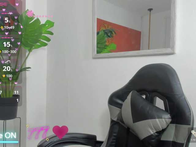 enma-30 online show from May 26, 10:44 pm