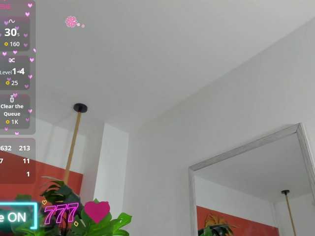 enma-30 online show from May 27, 12:56 am