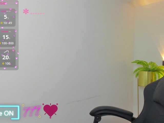 enma-30 online show from July 14, 3:36 pm