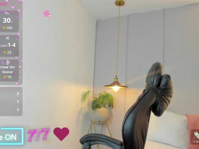 enma-30 online show from August 14, 9:18 pm