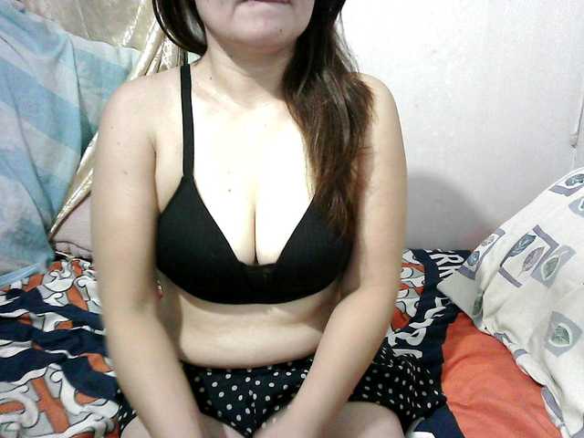 Erica-4u online show from July 24, 2:42 pm
