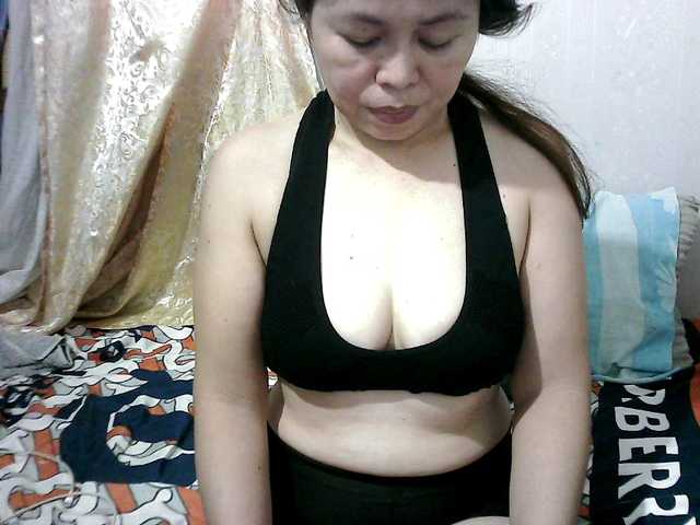 Erica-4u online show from July 28, 5:35 am