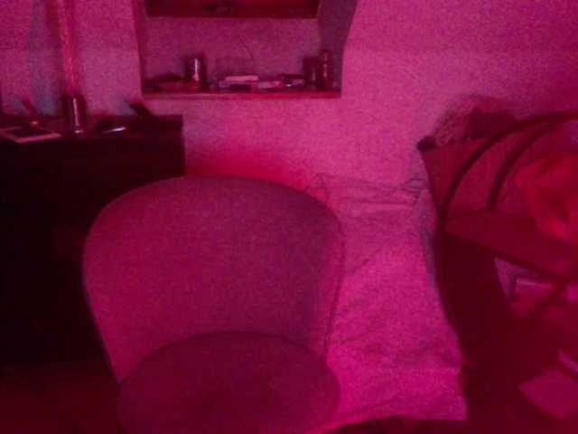 erikaboom66 online show from June 19, 12:54 am