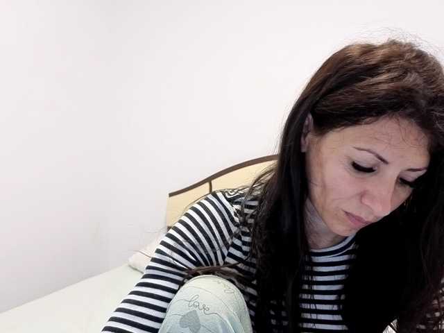 evacrisxxxx online show from July 26, 3:22 am