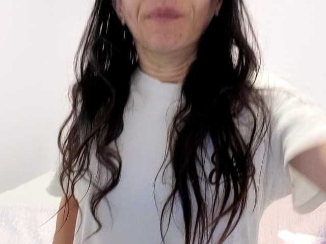 evacrisxxxx online show from July 31, 3:46 am