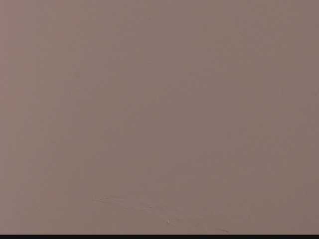 evaleribigtits18 online show from August 13, 10:57 pm