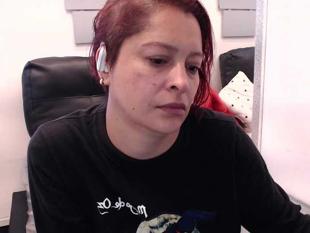 evatwiss online show from August 8, 1:22 pm