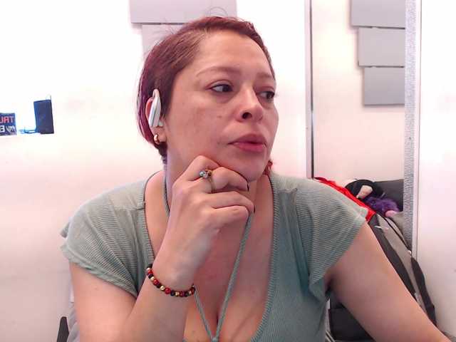 evatwiss online show from August 13, 1:03 pm
