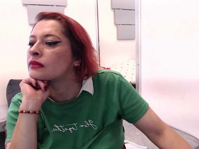 evatwiss online show from August 15, 1:04 pm