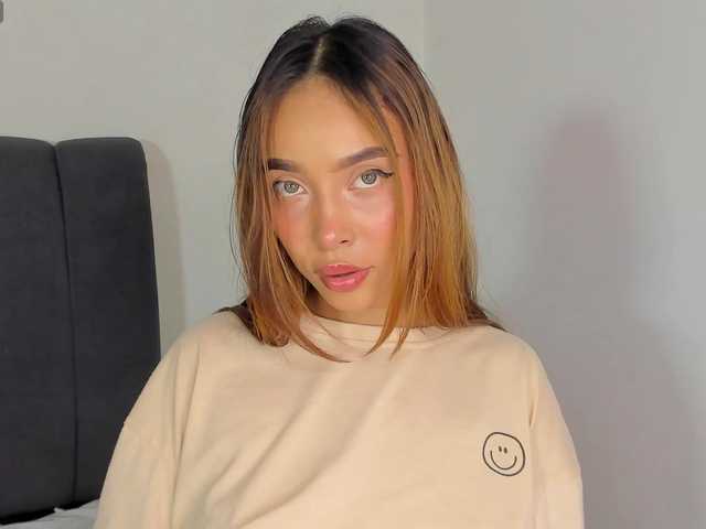 evelin-33 online show from July 23, 9:17 pm
