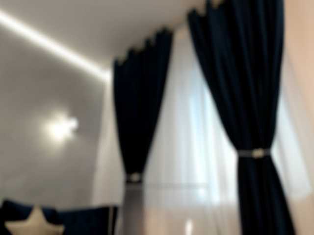 evellineeva1 online show from August 10, 7:21 am