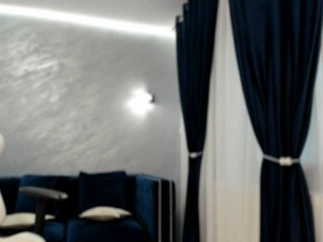 evellineeva1 online show from August 12, 6:05 am