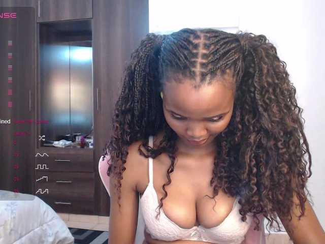 exlovergal online show from August 12, 3:14 pm