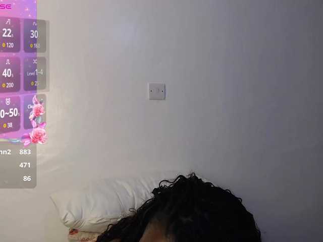 exlovergal online show from August 14, 12:14 am
