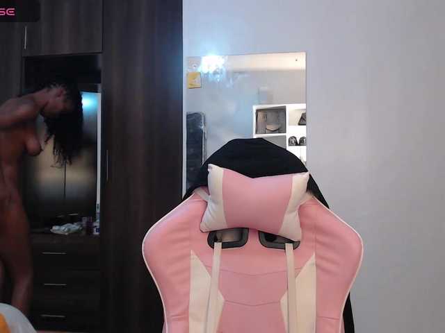 exlovergal online show from August 14, 10:19 am