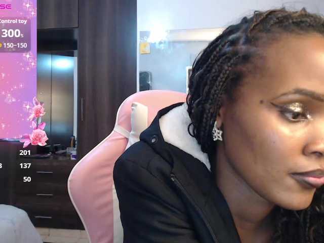exlovergal online show from August 15, 2:37 am