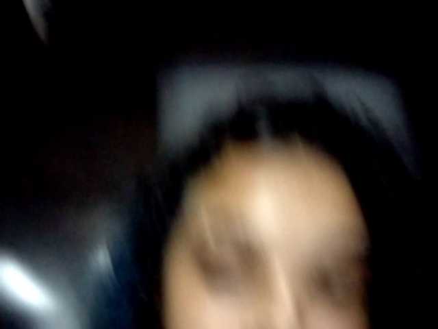 fadinha18a online show from August 31, 11:49 pm