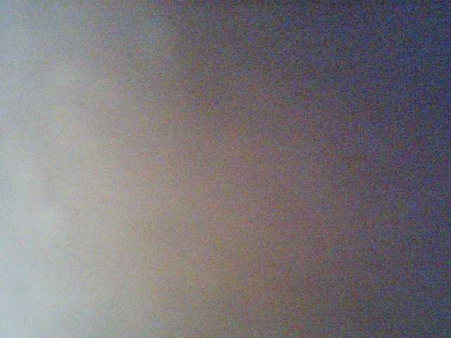 fariana online show from August 7, 4:01 am
