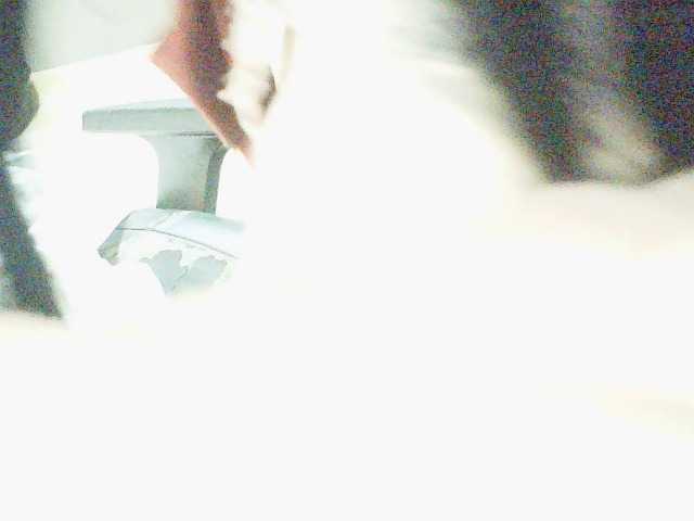 fariana online show from August 14, 10:35 pm