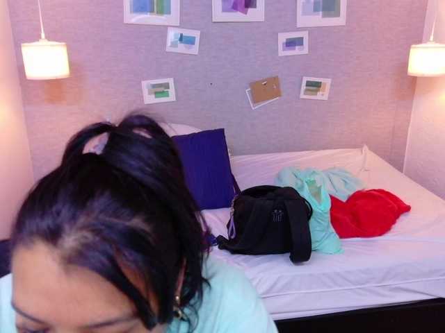 fat-naughtyass online show from August 3, 1:40 pm