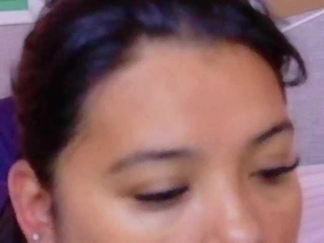 fat-naughtyass online show from August 5, 1:09 pm