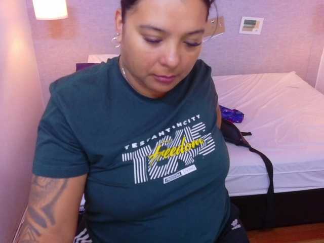 fat-naughtyass online show from August 12, 12:29 pm