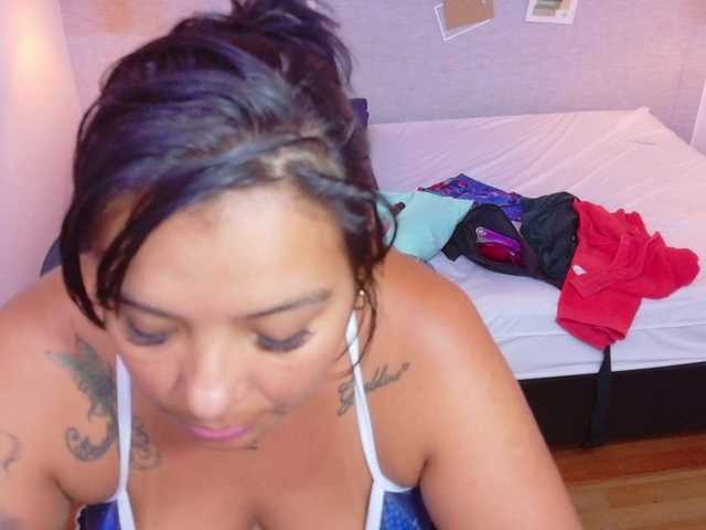 fat-naughtyass online show from August 12, 4:53 pm