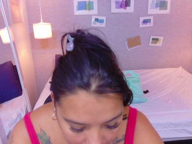 fat-naughtyass online show from August 13, 1:36 pm