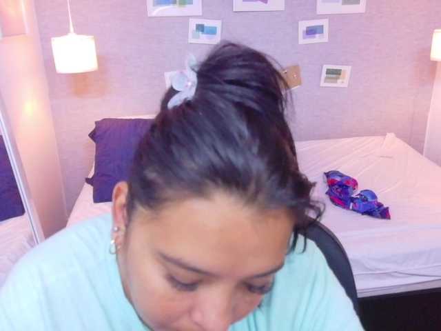 fat-naughtyass online show from August 14, 12:20 pm