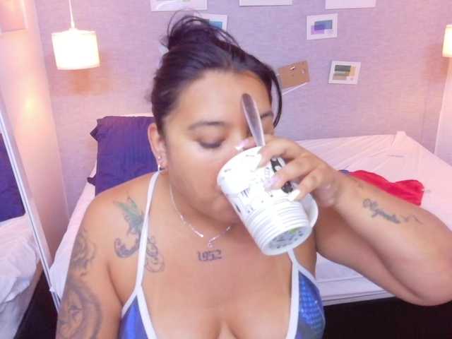 fat-naughtyass online show from August 14, 1:26 pm