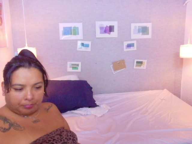 fat-naughtyass online show from August 15, 12:09 pm