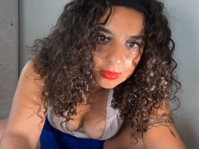 fayfay21 online show from June 30, 6:31 pm