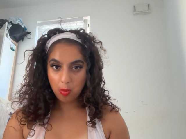 fayfay21 online show from July 2, 5:25 pm