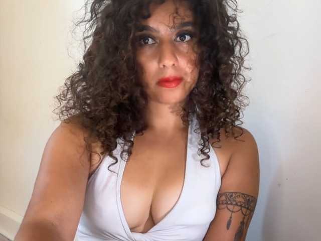 fayfay21 online show from July 4, 4:09 pm