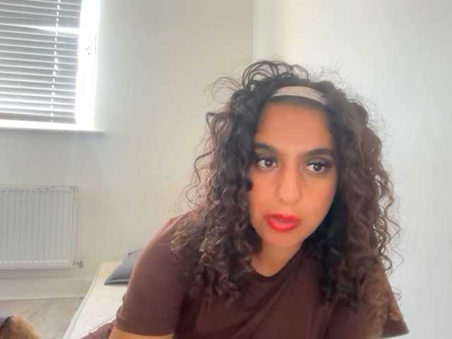 fayfay21 online show from July 6, 5:27 pm