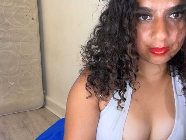 fayfay21 online show from July 10, 7:52 pm